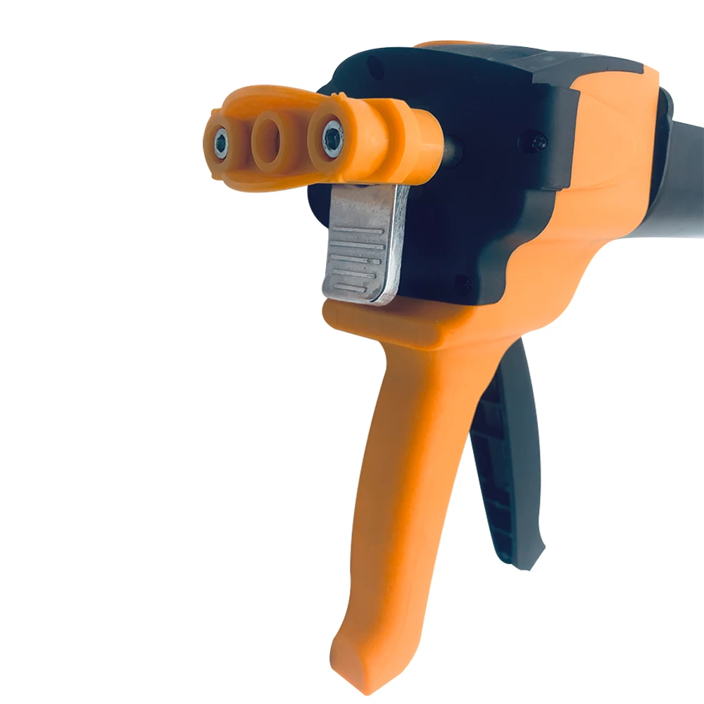 Горячая Распродажа, высококачественный ручной пистолет GORVIA для эпоксидного зазора