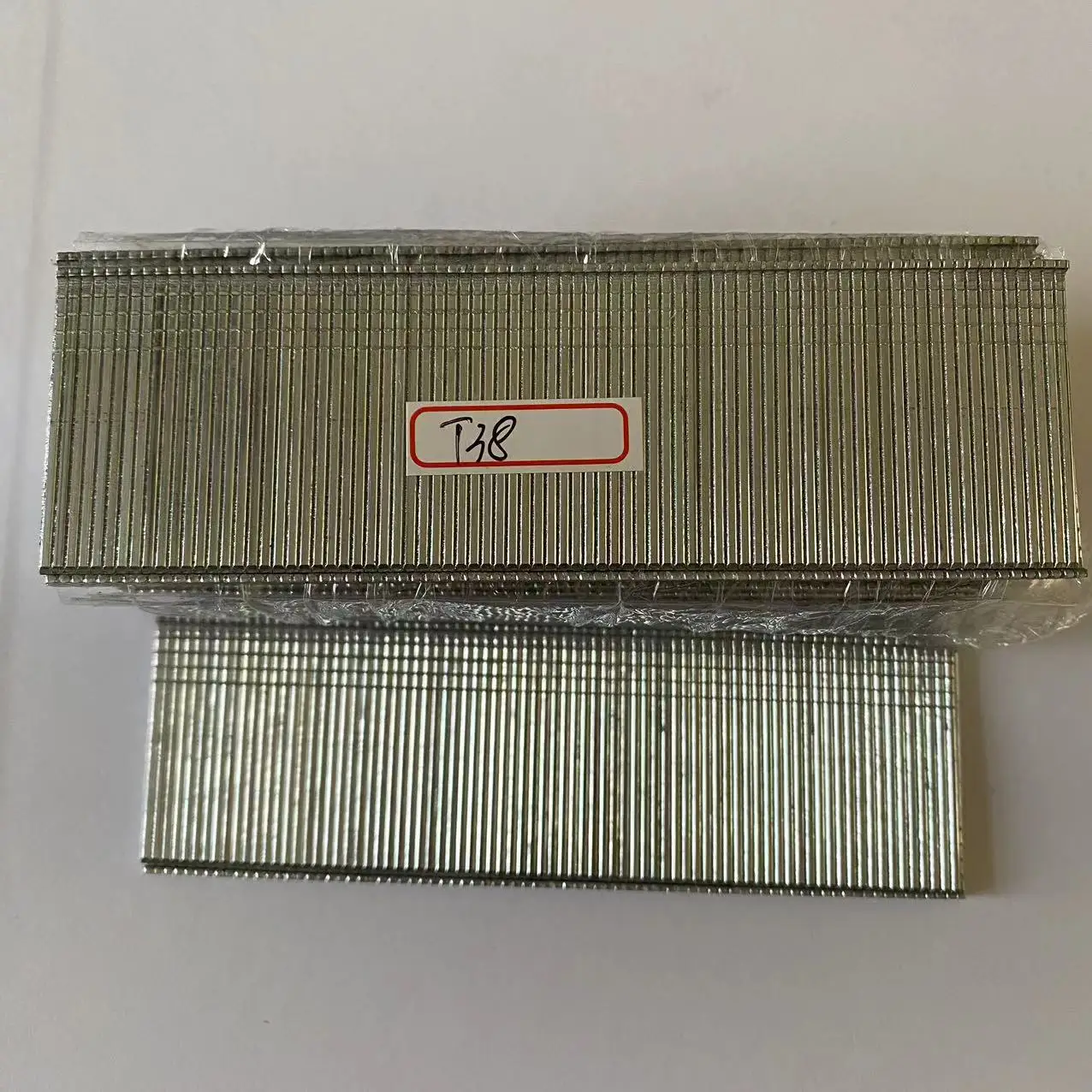 PU88-18 20mm Staple Upholstery Stapler Pin