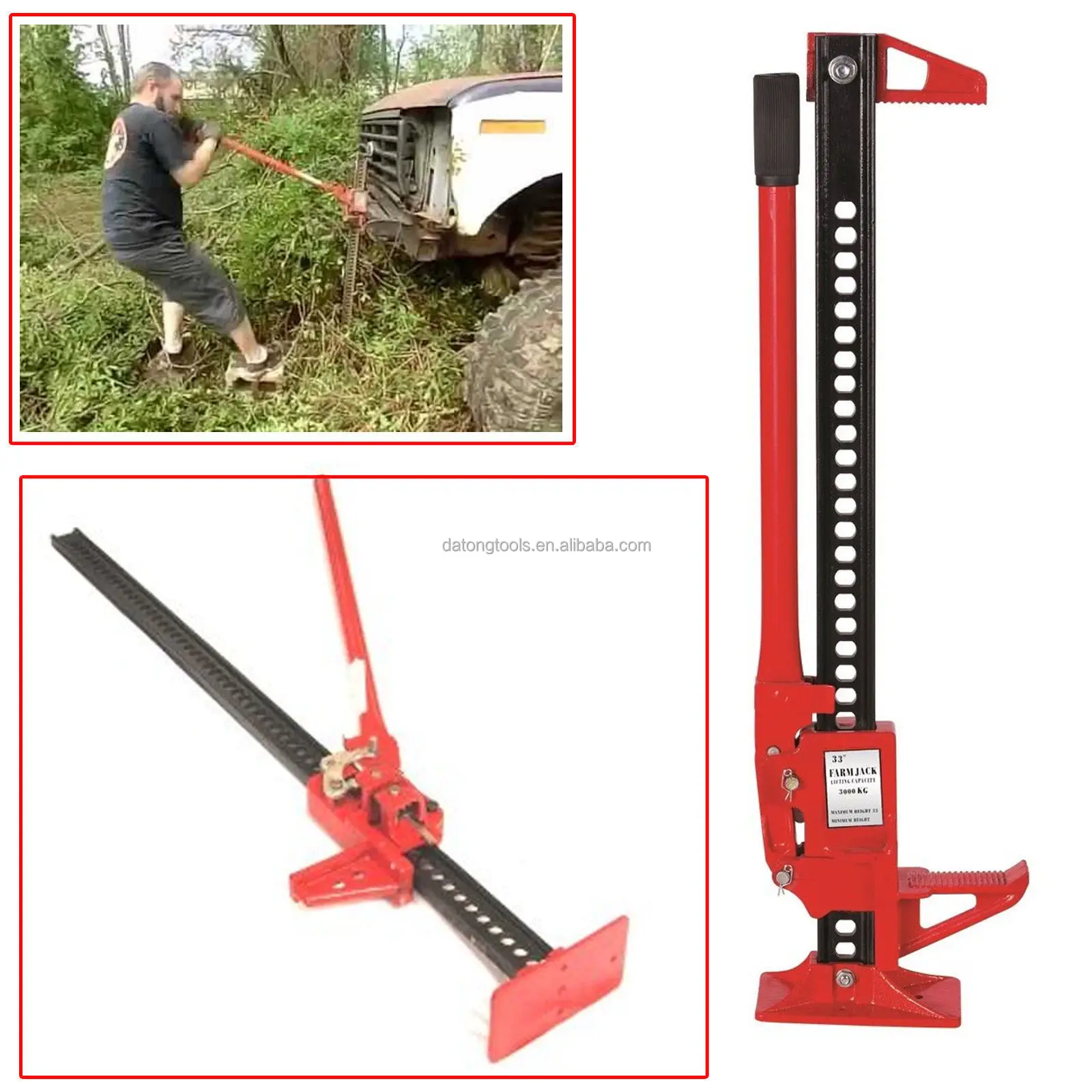 farm jack 3.jpg