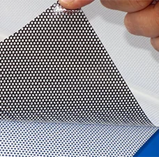 Factory supply custom sticker decor wall decals vinyl home decoration business logo rainbow posters nursery large wall stickers