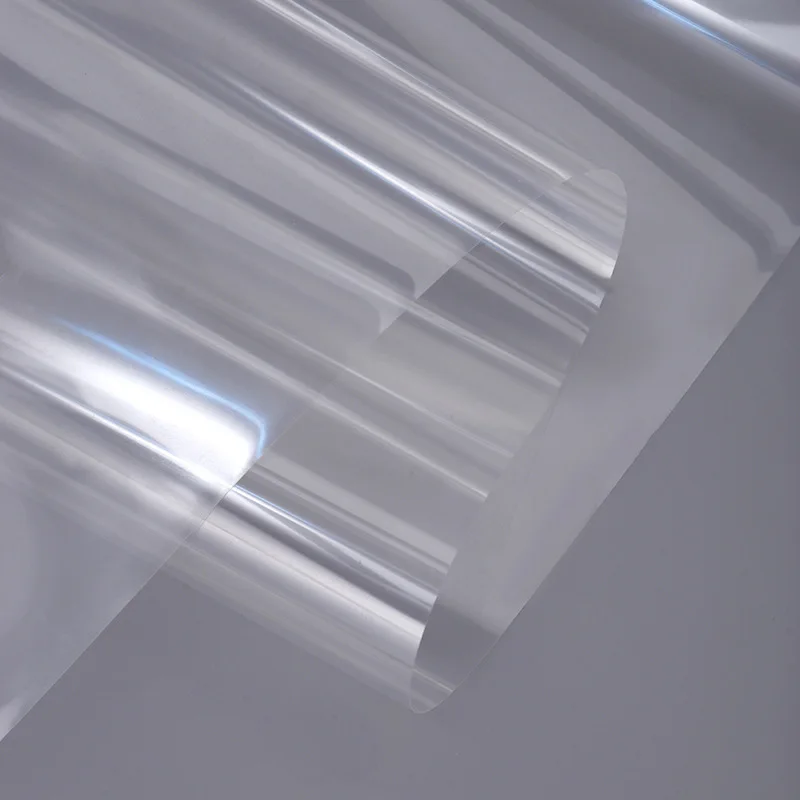 Wholesale of pet release silicone oil isolation and anti mucous membrane by manufacturers