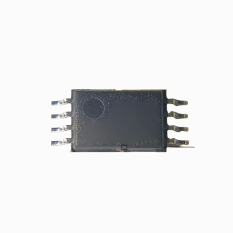 AD7476AWYRMZ-RL7 8-TSSOP оригинальная интегральная схема сбор данных электронных компонентов IC ADC 12BIT SAR 8MSOP