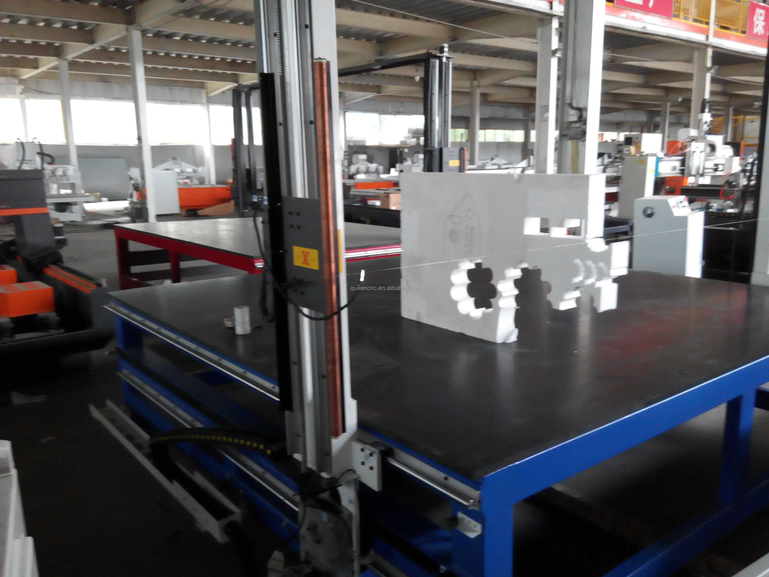 5 axis foam wire,cnc foam cutter 5 axis,5 axis foam cutters