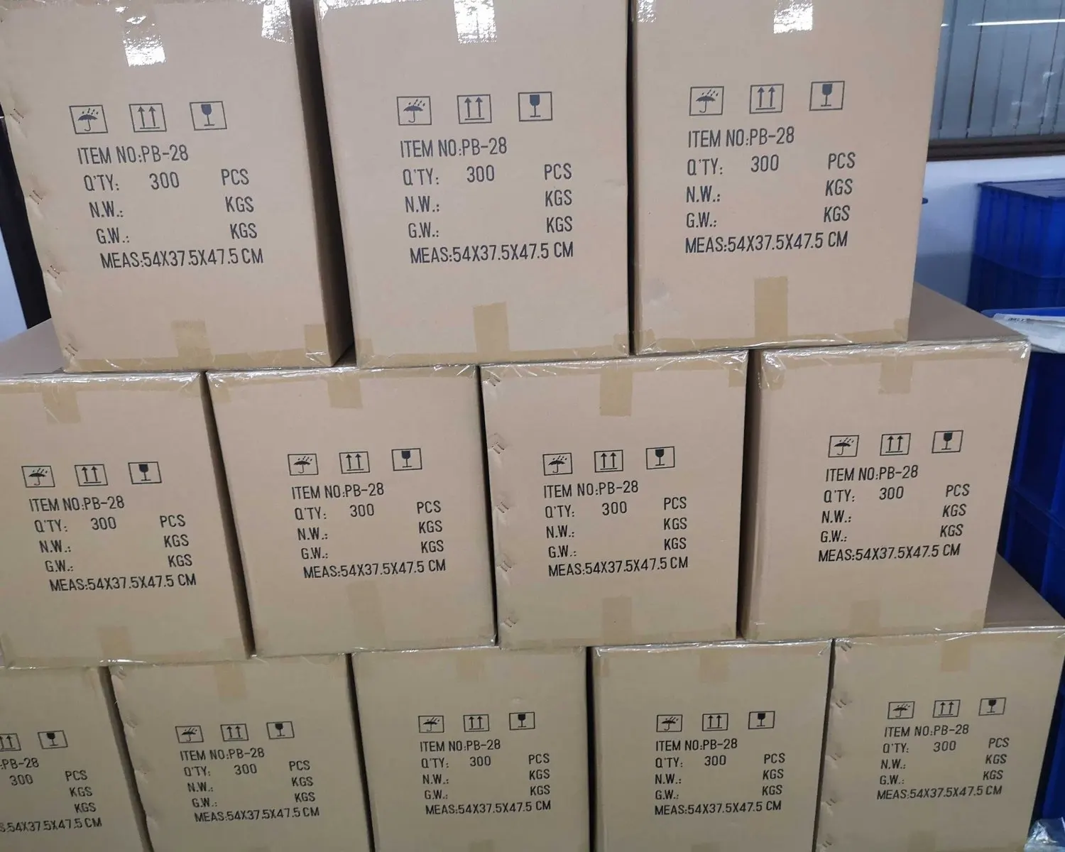 Key reset panic button home intruder alarm emergency push panic button for wired security alarm