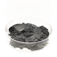 Ti-6Al-4V ELI порошок из титанового сплава