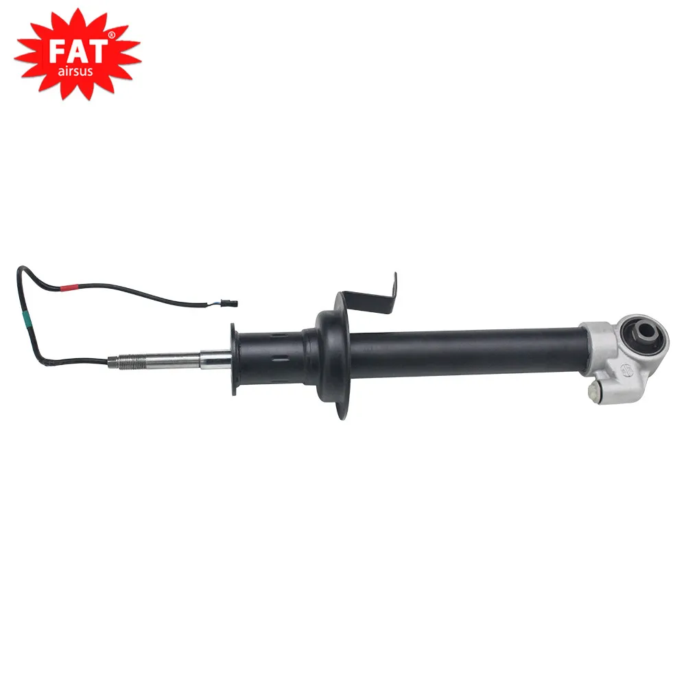 Shock Absorber 37121091571 31311091503 For BMW 7er E38 740i 740iL 750iL Rear Left With EDC Suspension Air Strut