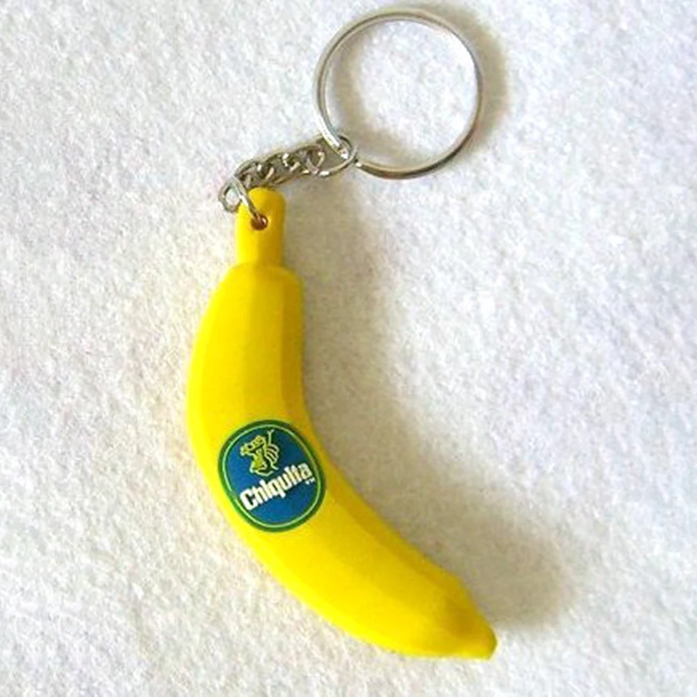 Top selling fashion keychain motor bike pvc most popular key chain customized name pvc keychain tractor model pvc key chain