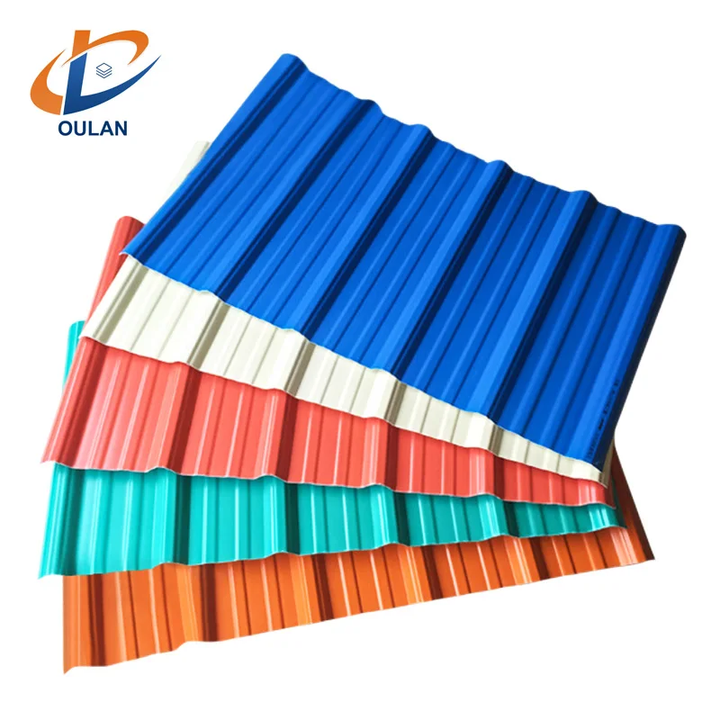 Brand New Sheet Steel Galvanized Corrugated With High Quality corrugated steel roofing sheet
