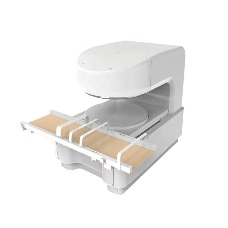 
High performance magnetic resonance professional Specialized medical equipment MRI 