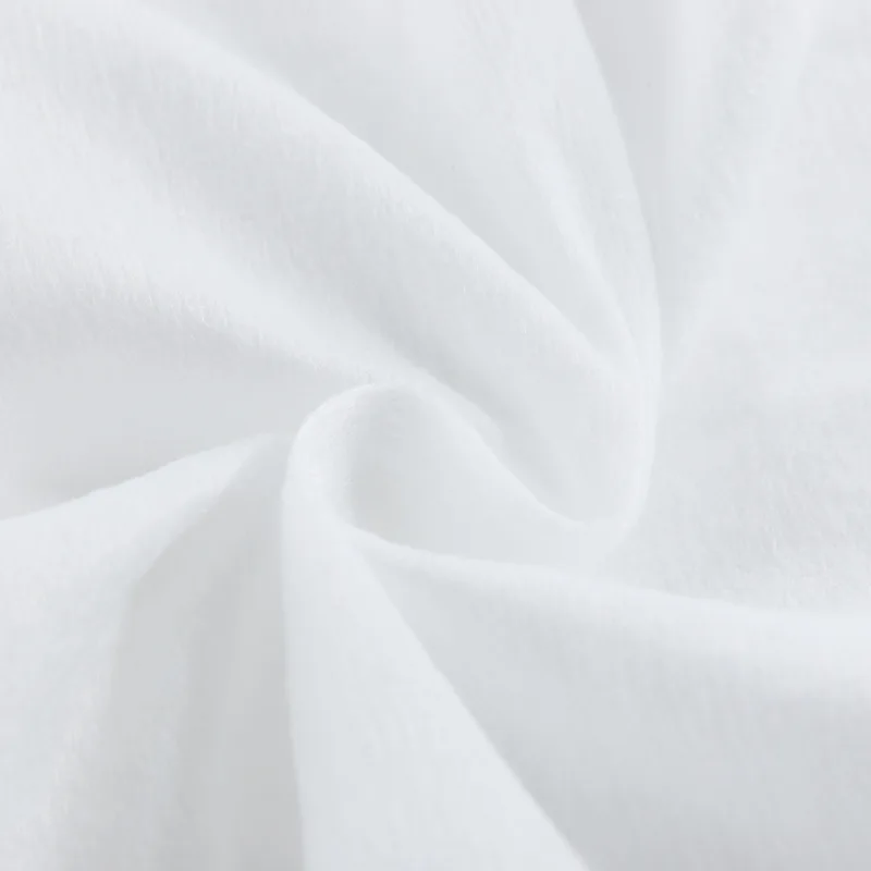 High Quality Tattoo Disposable Bed Sheets Tattoo Beauty Salon Massage Non-Woven Waterproof Bed Table Cover