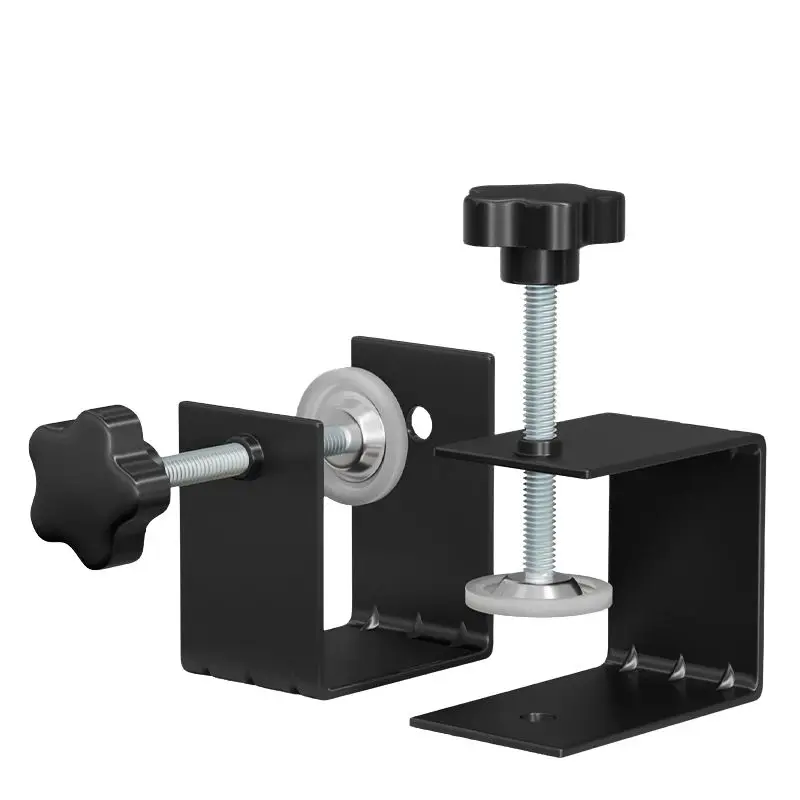 Drawer Installation Clamp Drawer Installation Clamp Drawer Front Installation Clamp