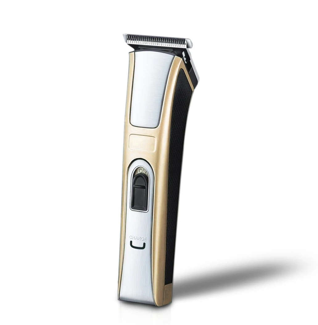 making tattoo T shape blade zero cutting hair trimmer