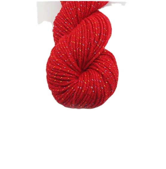 Super hot selling combed cotton 9 soft yarn 50g ball knitted 100% milk cotton yarn