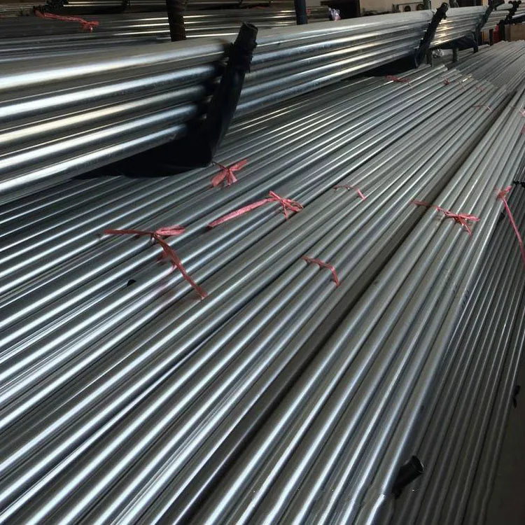 JT ASTM B387 mo1 mo2 molybdenum pipe,moly tubes price per kg