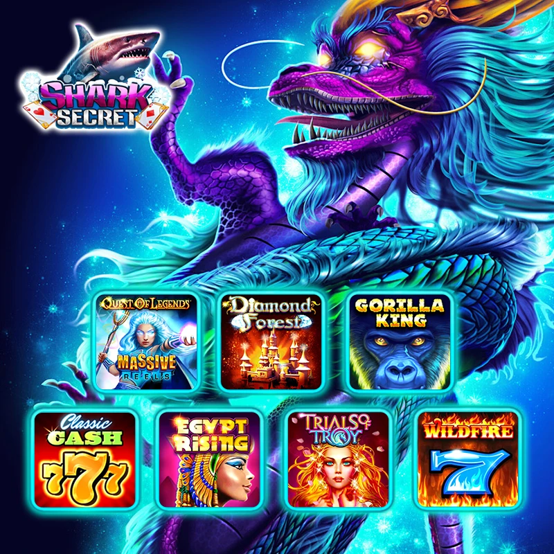 juwa credits fire kirin fish game softwares develop distributor of Panda Master Golden Dragon