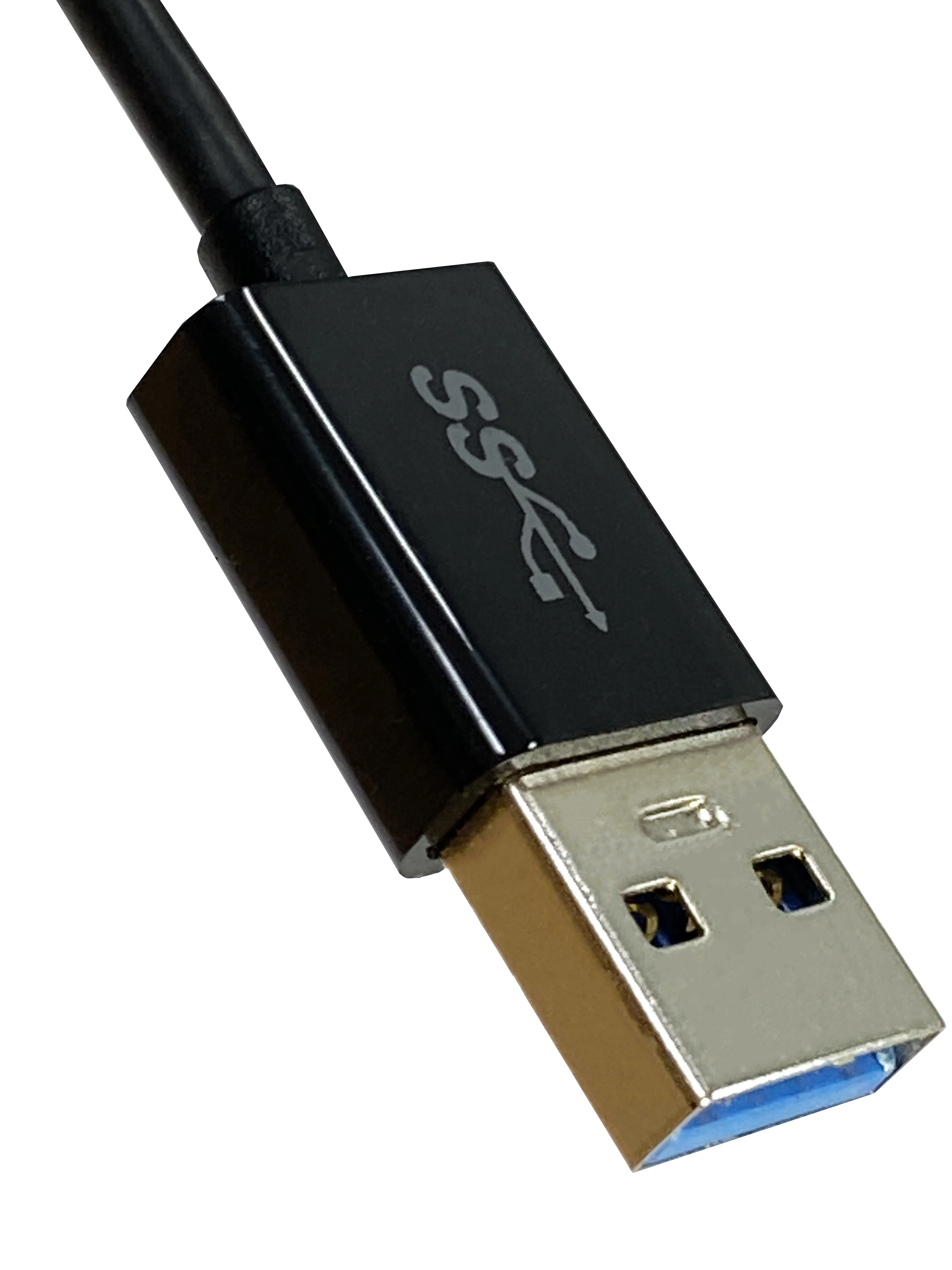 Адаптер Ethernet с USB 3 0 на 1000 м 100 к порту lan RJ45 сетевой адаптер 10/1000
