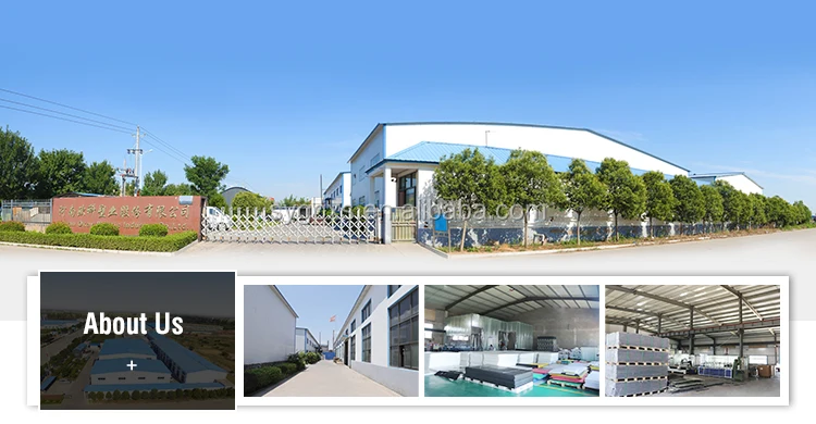 uhmw polyethylene bumper