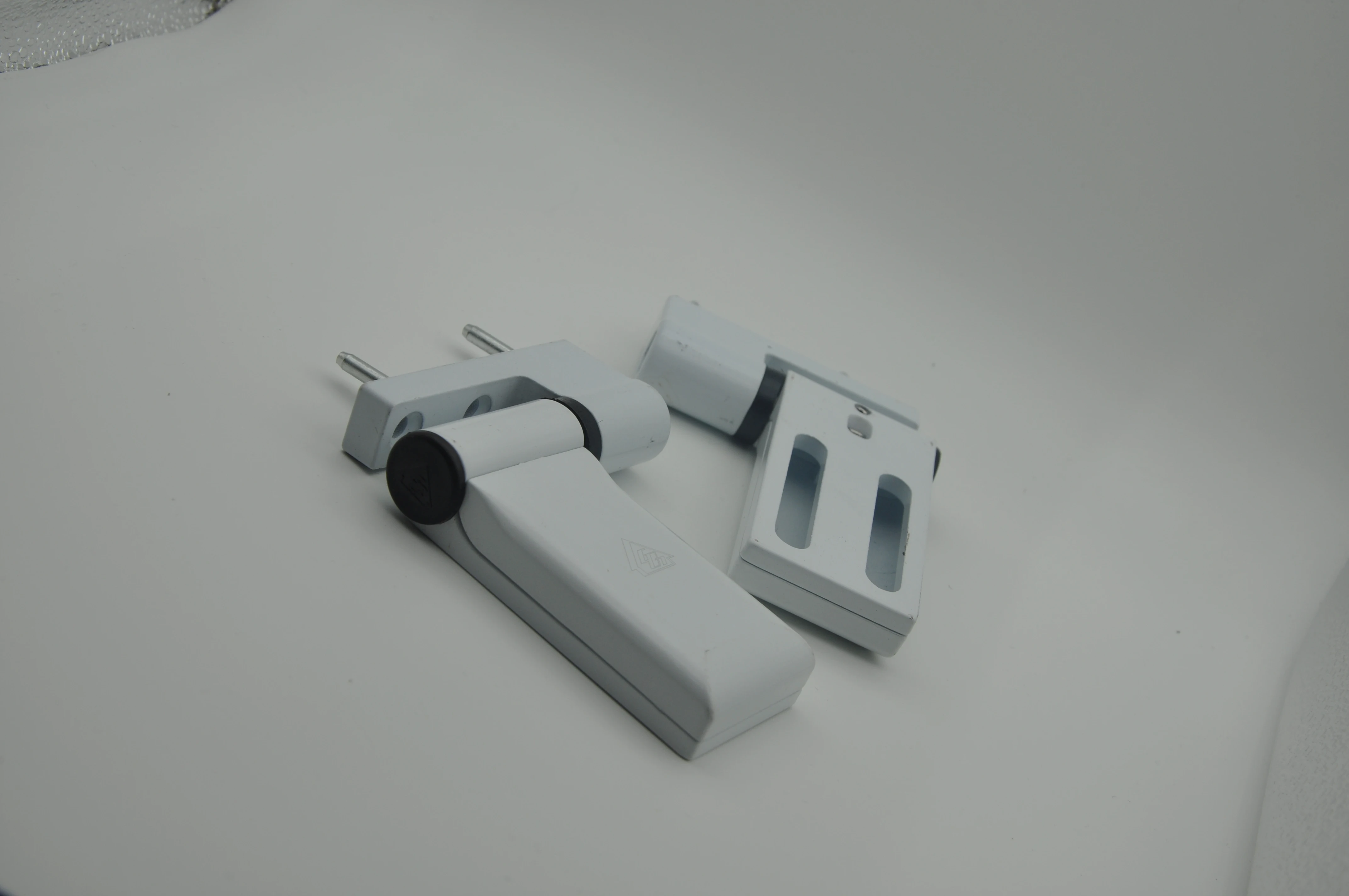 2020 Professional Factory Price Upvc Casement 3D Adjustable Door Hinge