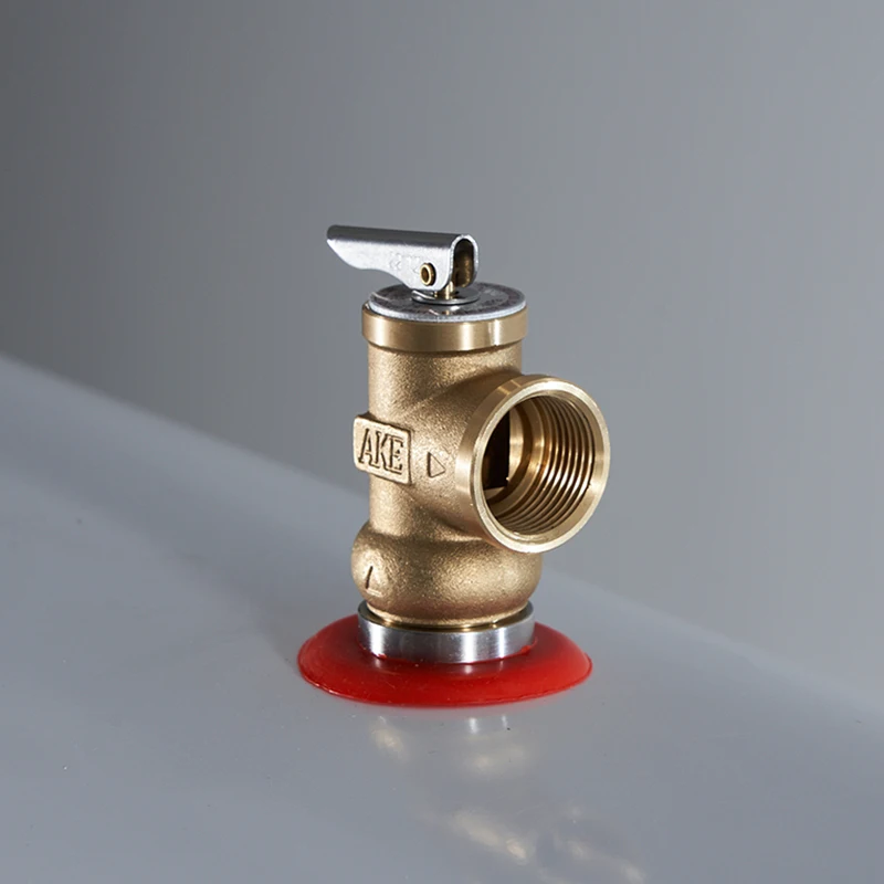 LINYAN Customize  Calentador de agua Solar Hot Water Heater System Stainless Steel Integrated Pressure Boiler Solar Water Heater