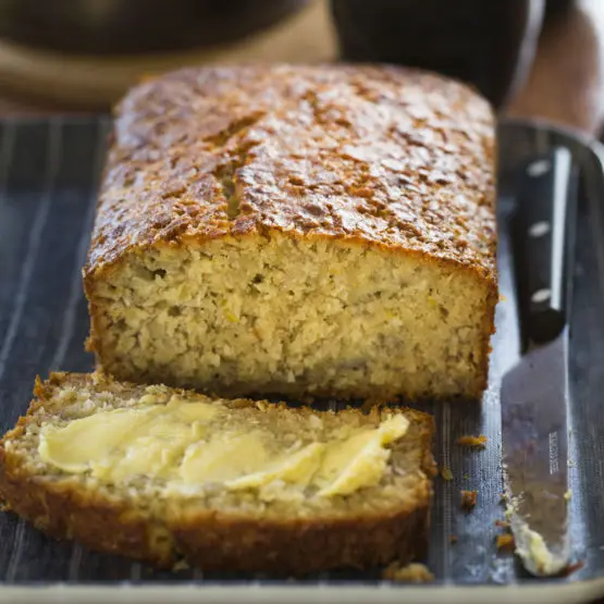 Good viscous nutritious vegetable protein vital wheat gluten