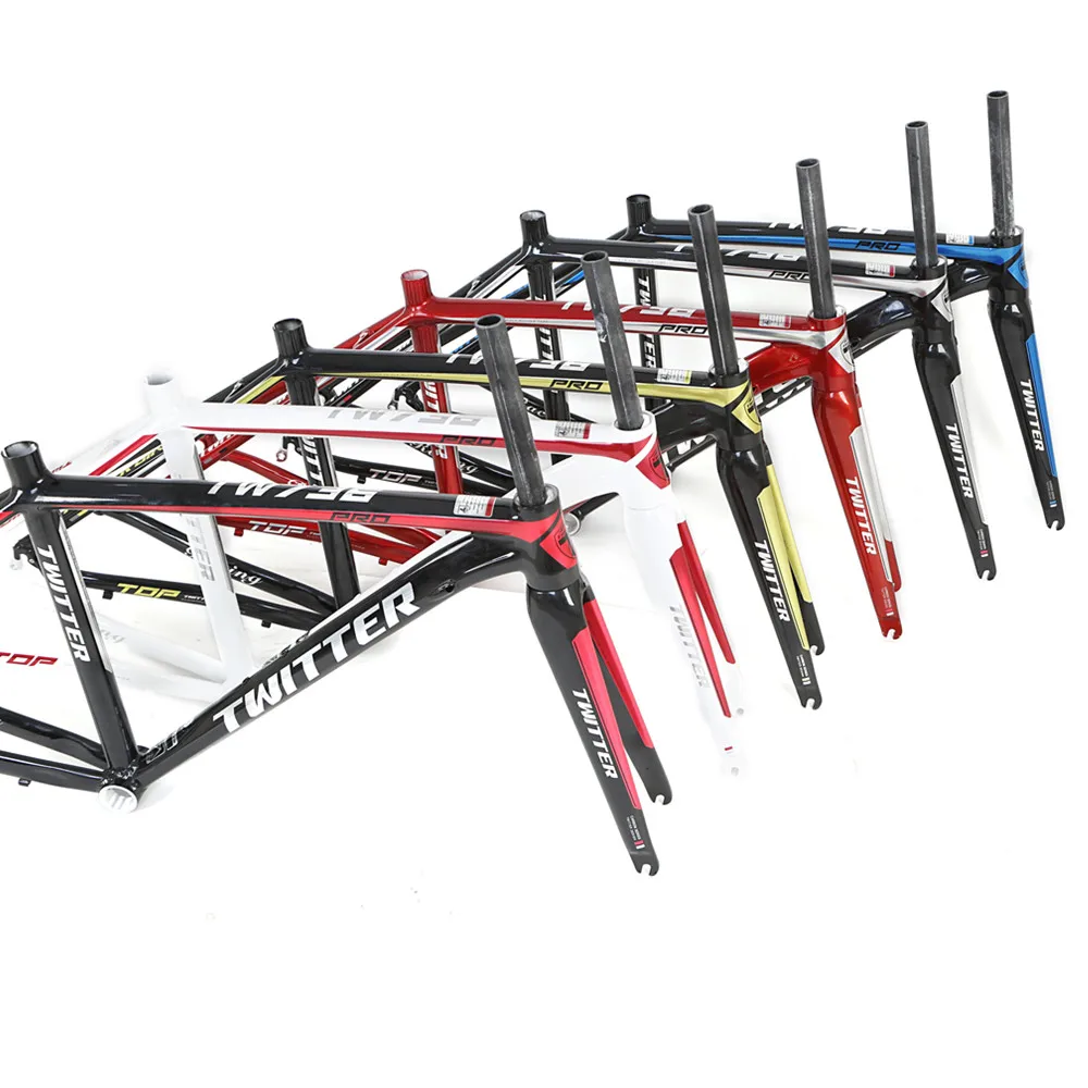 Hot sale best selling customized alloy  road bike bicycle frame