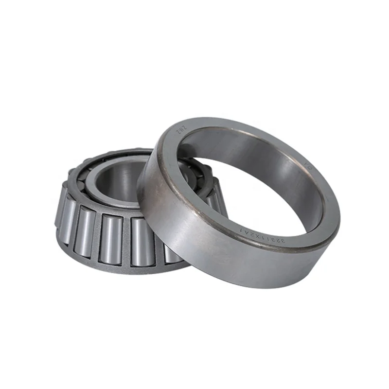 Sinotruck How Spare Parts Tapered Roller Bearing WG9100032311 988450103 For Hino Truck Bearing 3612965000 For IVECO TurboTech