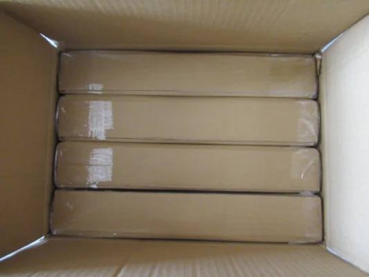  Кухонные приборы из меламина мерная чаша