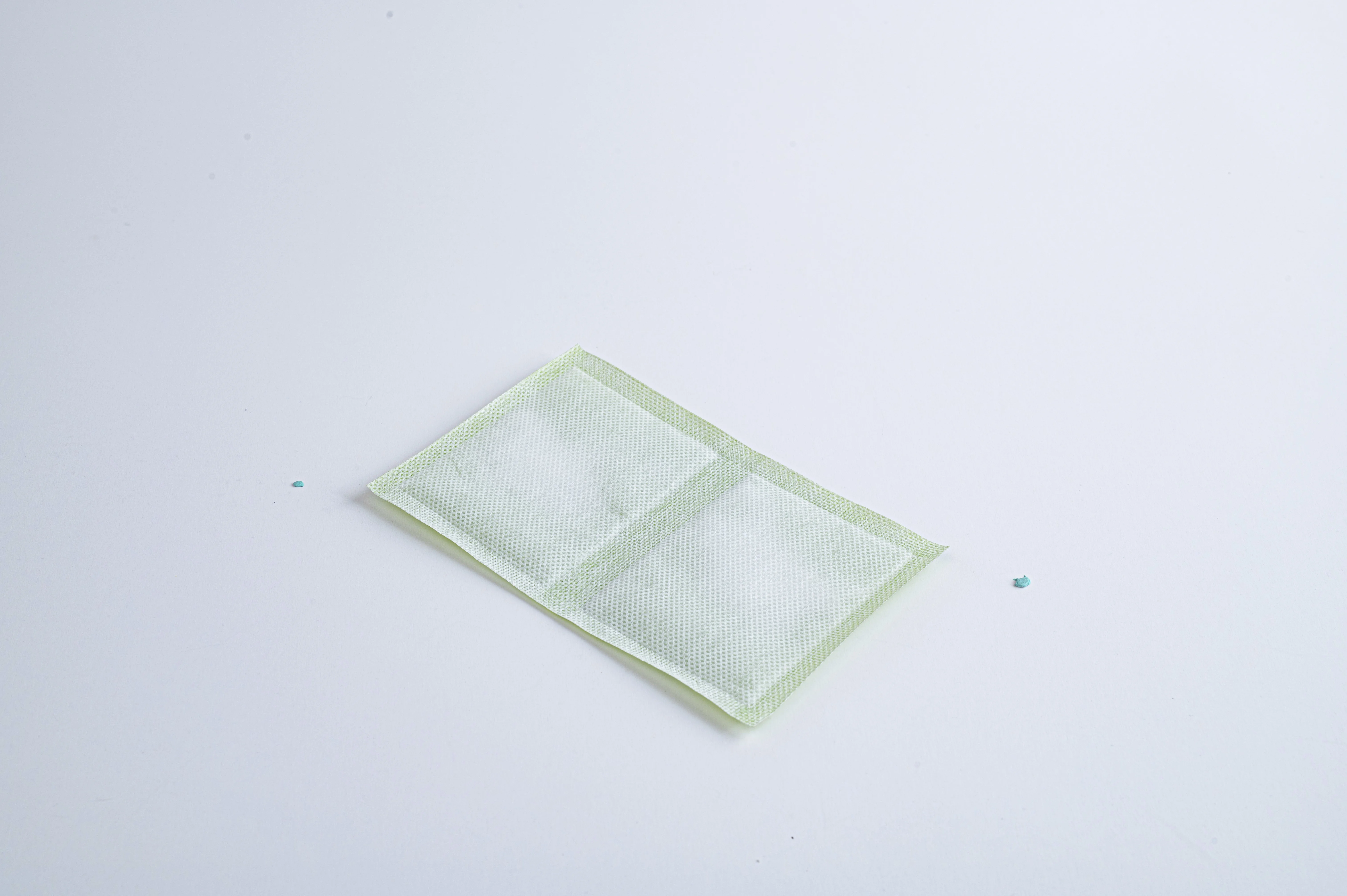 High Quality Durable Using Various High Fresh-keeping Ability Accept Custom Food Absorbent Pads