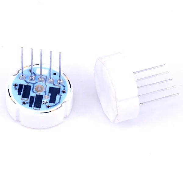 Импортный Пьезорезистивный керамический датчик давления диафрагмы 0,5-800 бар