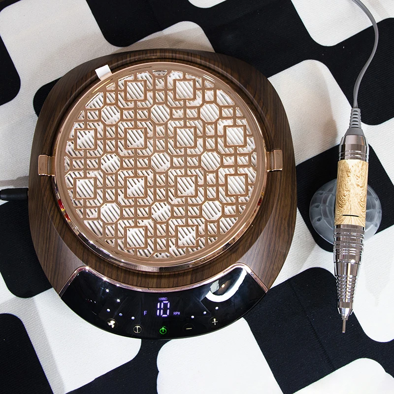 New Products Lipstick Design Style 2023 Cordless Nail Dryer Fast Curing Chargeable Mini UV LED Nail Lamp