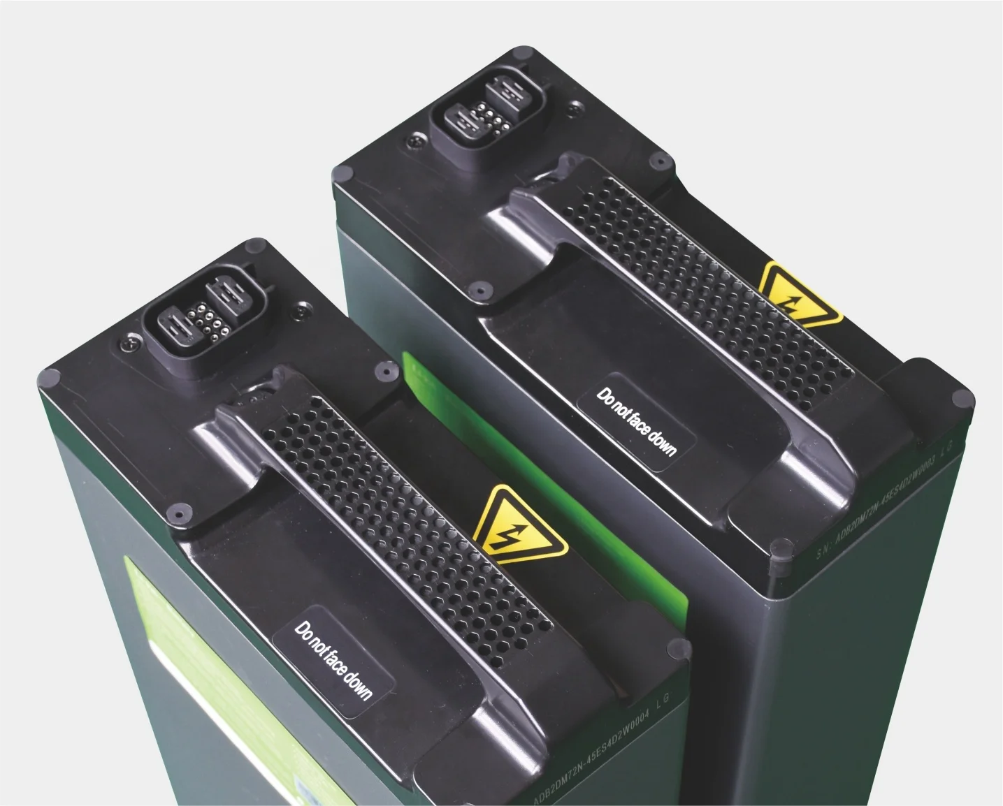 Super Power 6000w High Speed  Scooters Electric Motorcycle Adult  20000w Lithium Electric Motorcycles