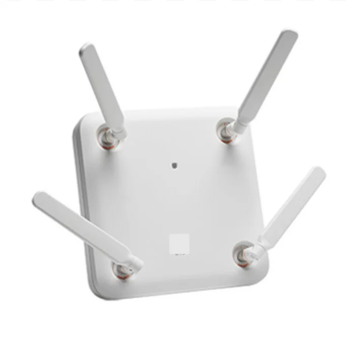 Новый бренд AIR-AP1852E-E-K9 802.11ac Wave 2 1852E точка доступа