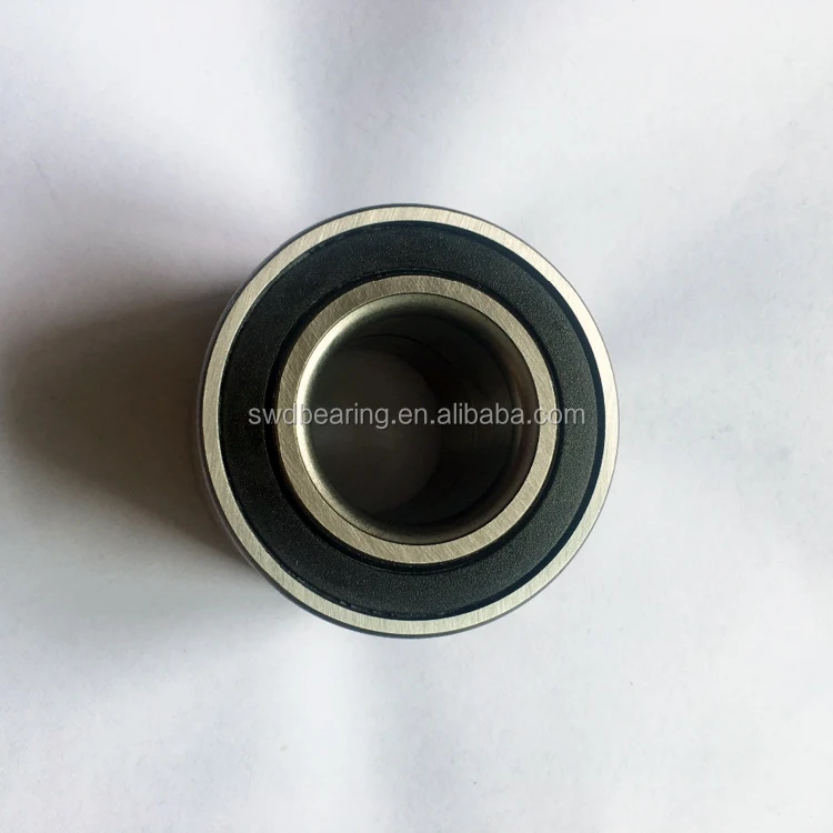 FC 40240 Good quality original bearing rear wheel hub bearing FC 40240