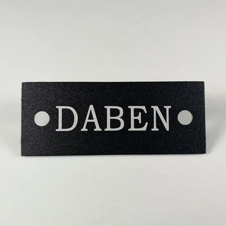 Профессиональное производство металлических знаков Значки для работников предприятий таблички из цинкового сплава