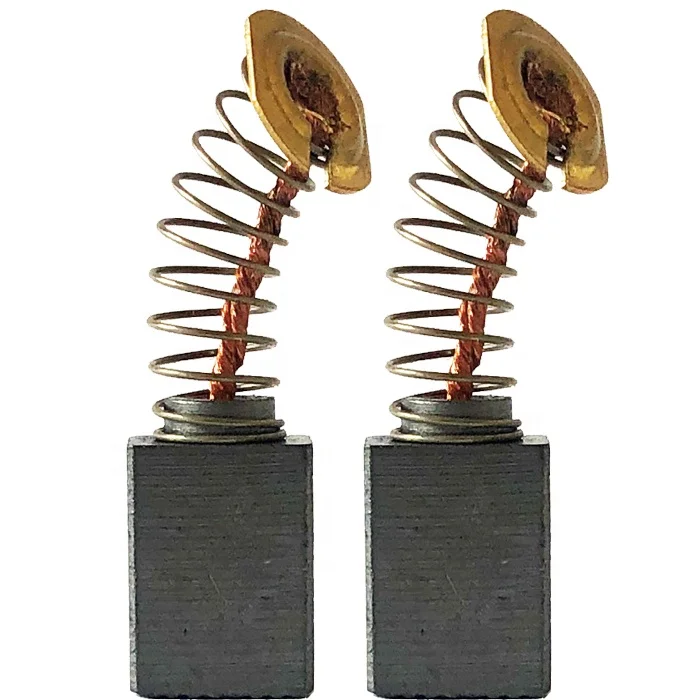 CB-411 горячая Распродажа популярной модели для угловой шлифовальной машины 9523NB