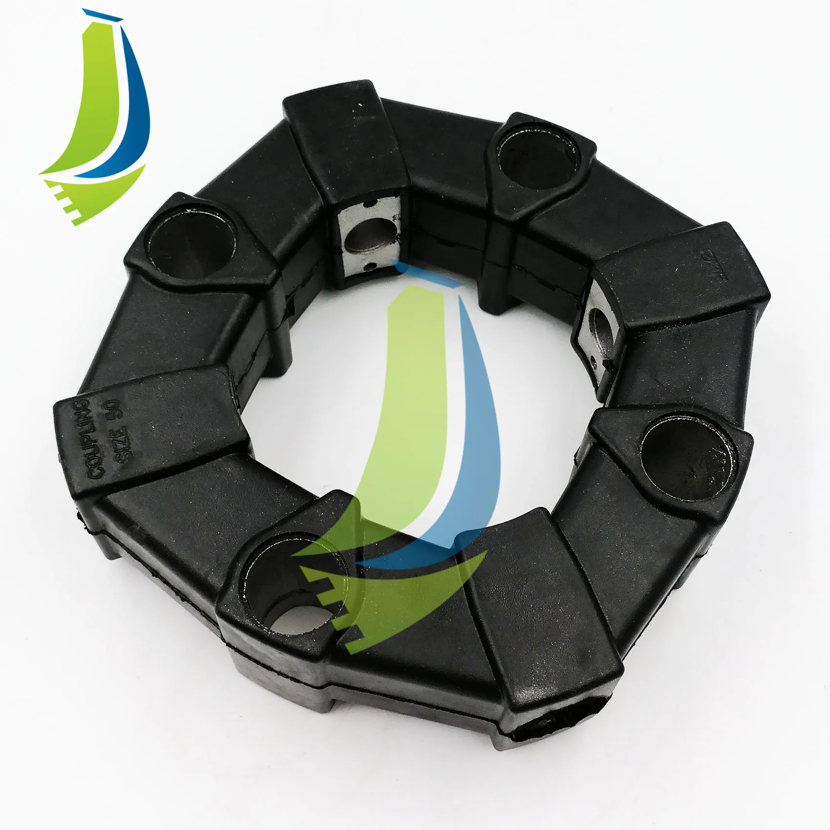 099-0149 0990149 Coupling for 311C 312C Excavator