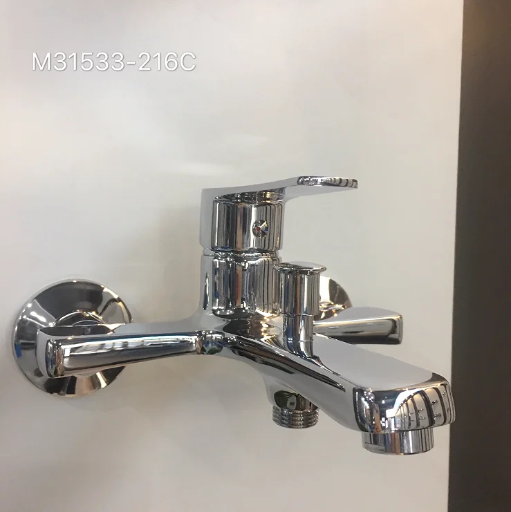 Momali 2022 faucet cheap tub shower faucet, bath shower mixers bathroom shower faucet set