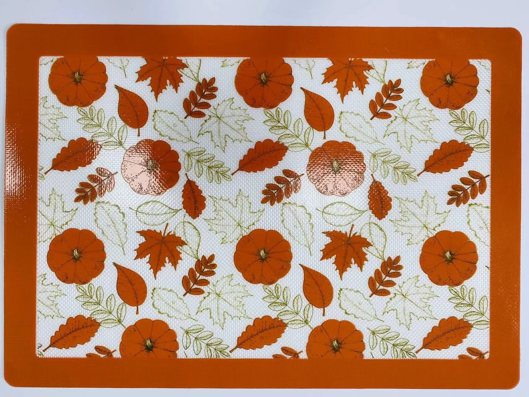 Top selling  Custom Die cut shape dab mats Custom Logo Printed silicone  dab mats Silicone Fiberglass Coaster Cup Mat