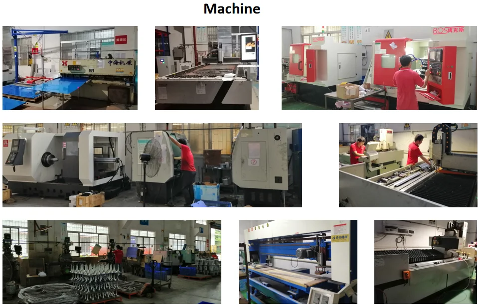 paste-pic-dp_uuid_p0tae