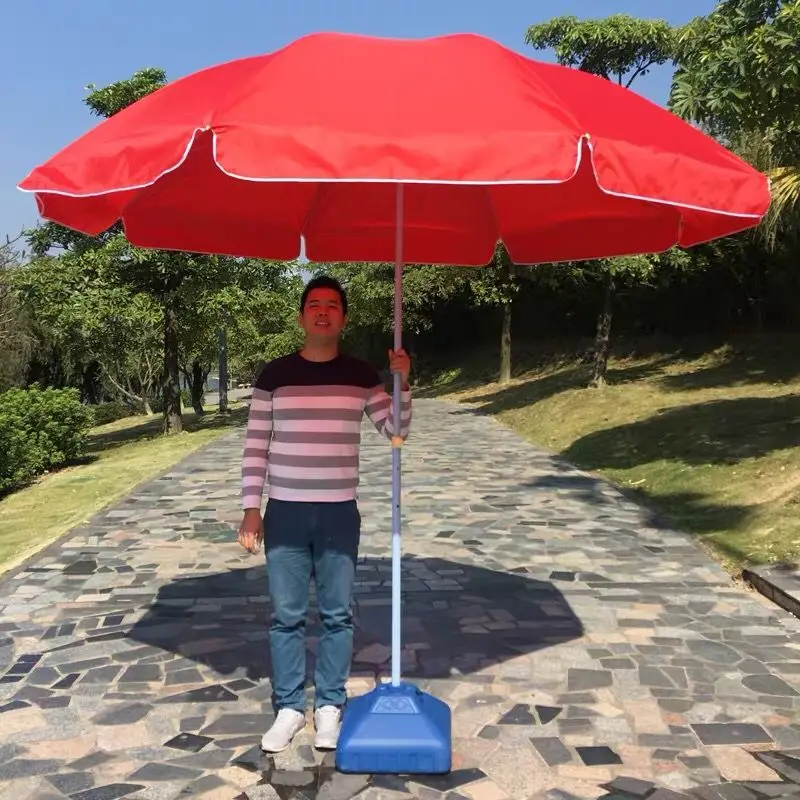 beach umbrella outdoor umbrella garden umbrella
