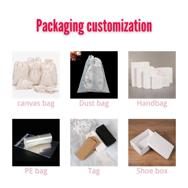 waterproof leather warm outdoor hiking boys girls children kids snow boots shoes