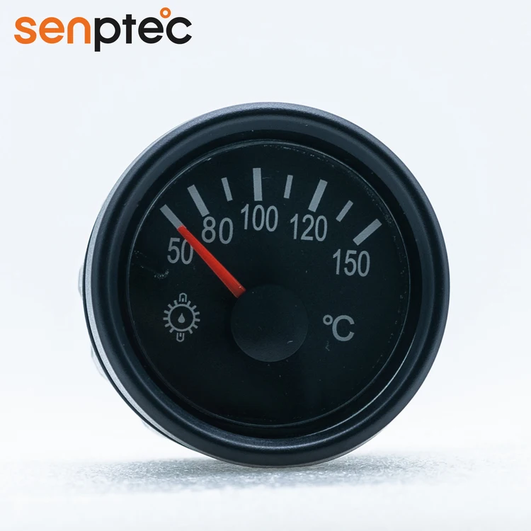 Senptec SPBYW-M205 senpeng УФ-фильтр 52 мм с температуры масла крутящего момента постоянного тока в постоянный преобразователи