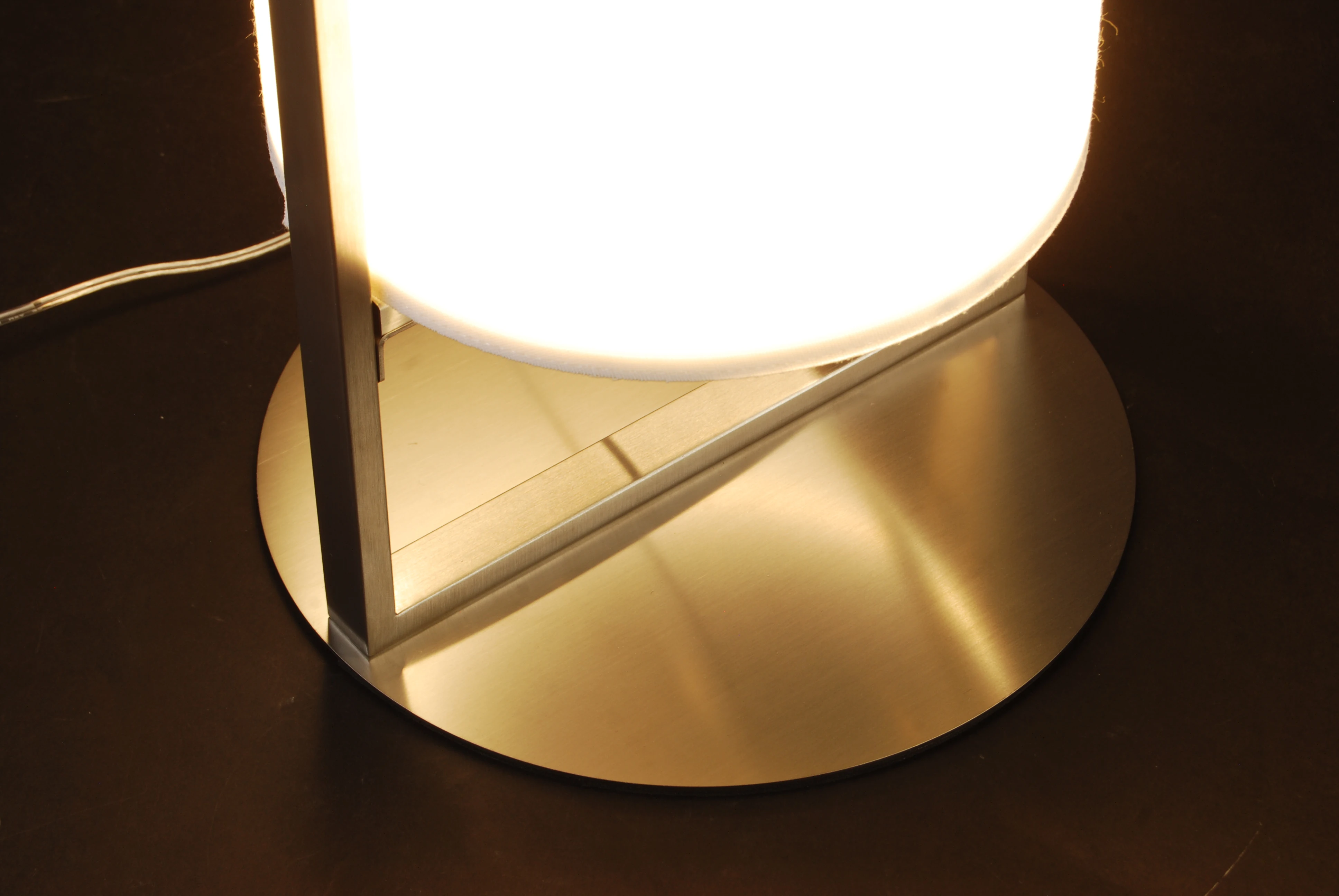 LED Table Light Good for Living Room DIY Store Hot Selling Lamp