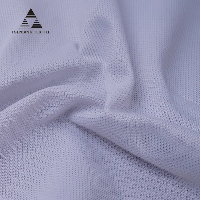 Elegant Mesh Fabric Sneakers For Handbags