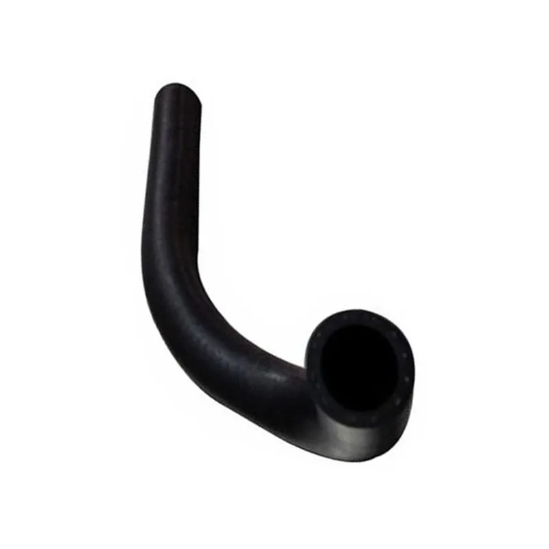 Steam Gas Pipe Hose Supplier Rubber Pipes