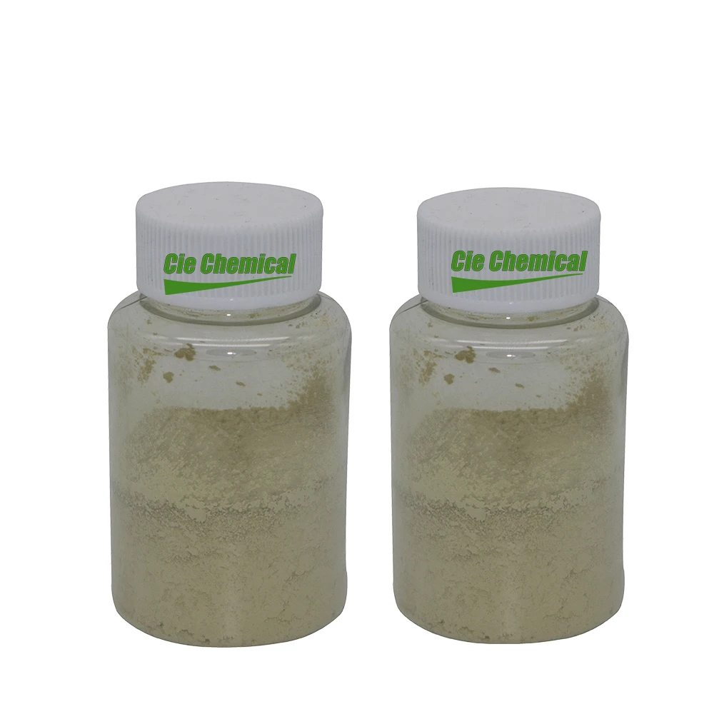 Fungicide mancozeb 45% + copper oxychloride 8% WP 53%WP copper oxychloride 1332-65-6