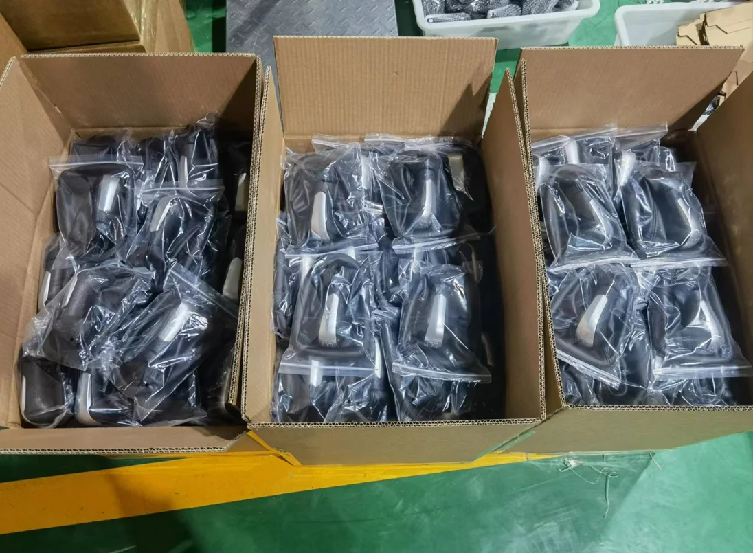 Gear knob Gear stick cover For OPEL ASTRA III H 1.6 VAUXHALL 2004 2005 2006 2007 2008 2009 2010 Lever Gaiter Boot Cover Case