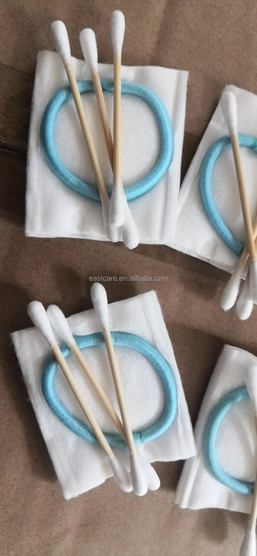 custom Disposable 3-5star Hotel Room supplies  room set lady set