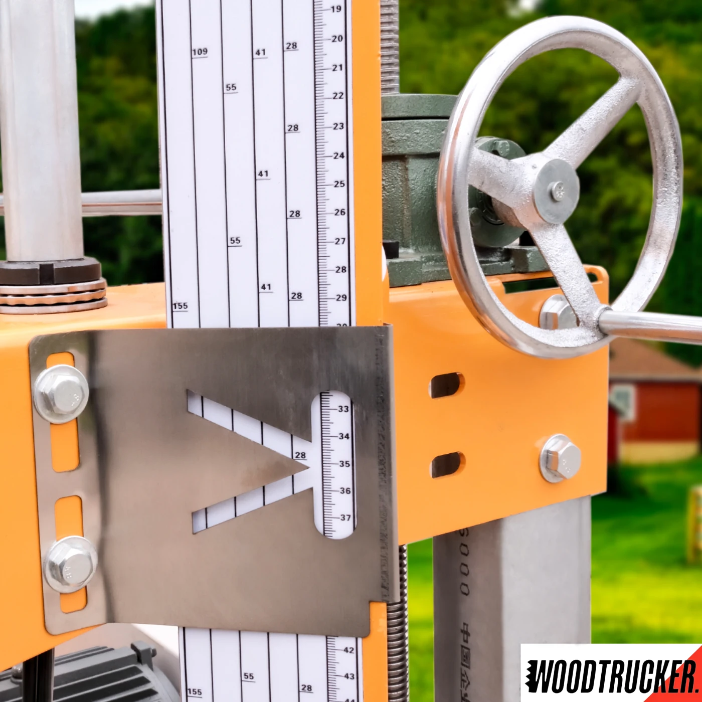 Sawmill For Sale China Cutting Cutter Machine Horizontal Wood Band Saw Mill