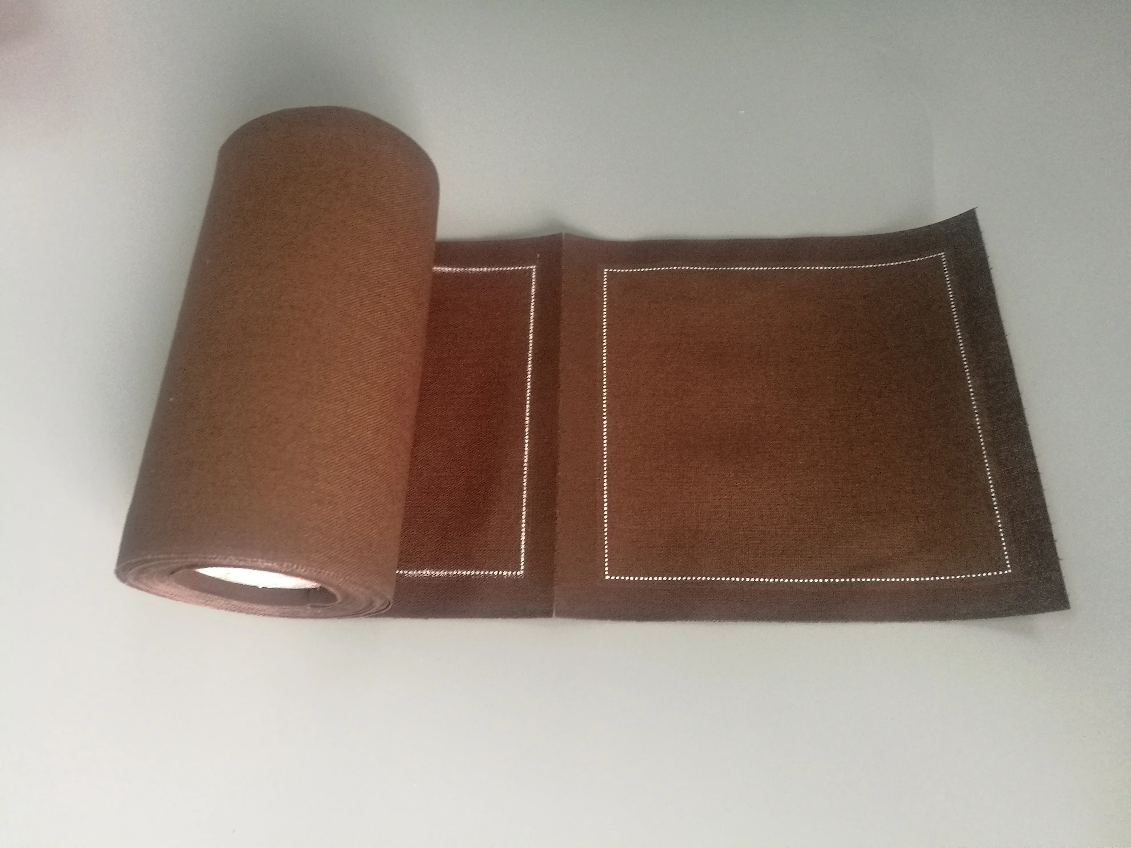 perforated napkins,disposable cotton napkin roll,